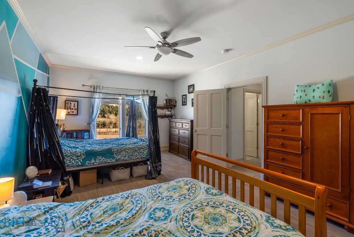 Alpenhauser - Residential