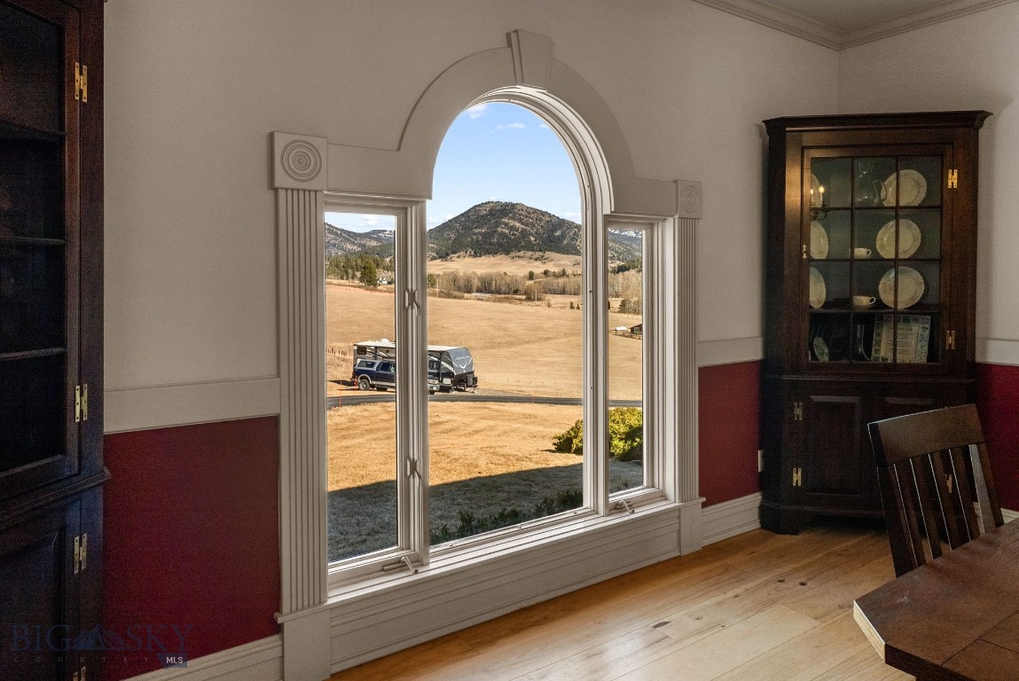 Alpenhauser - Residential