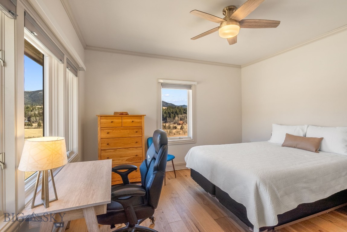 Alpenhauser - Residential