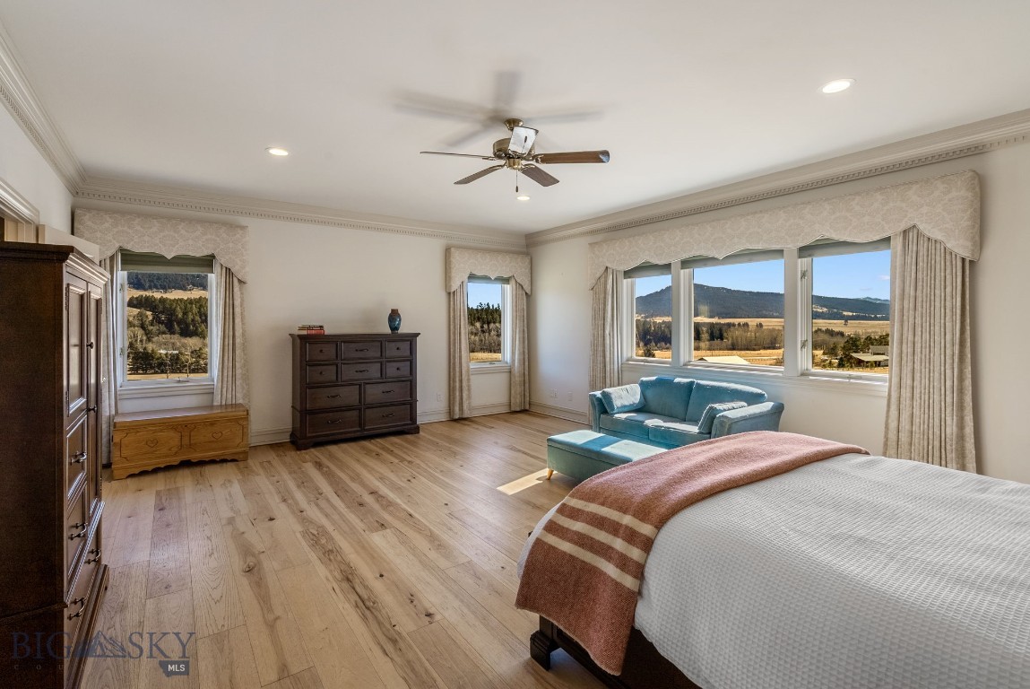 Alpenhauser - Residential