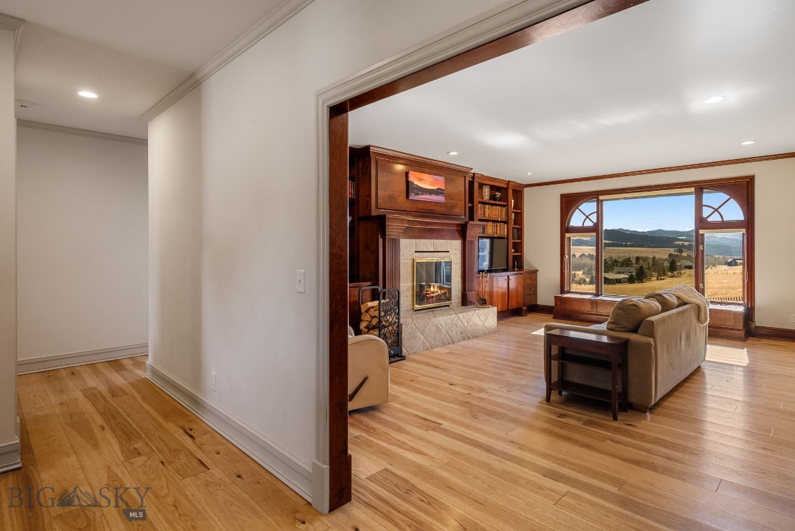 Alpenhauser - Residential