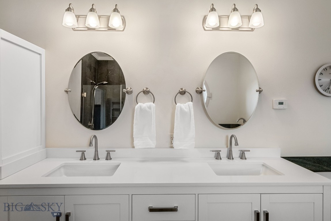 Alpenhauser - Residential