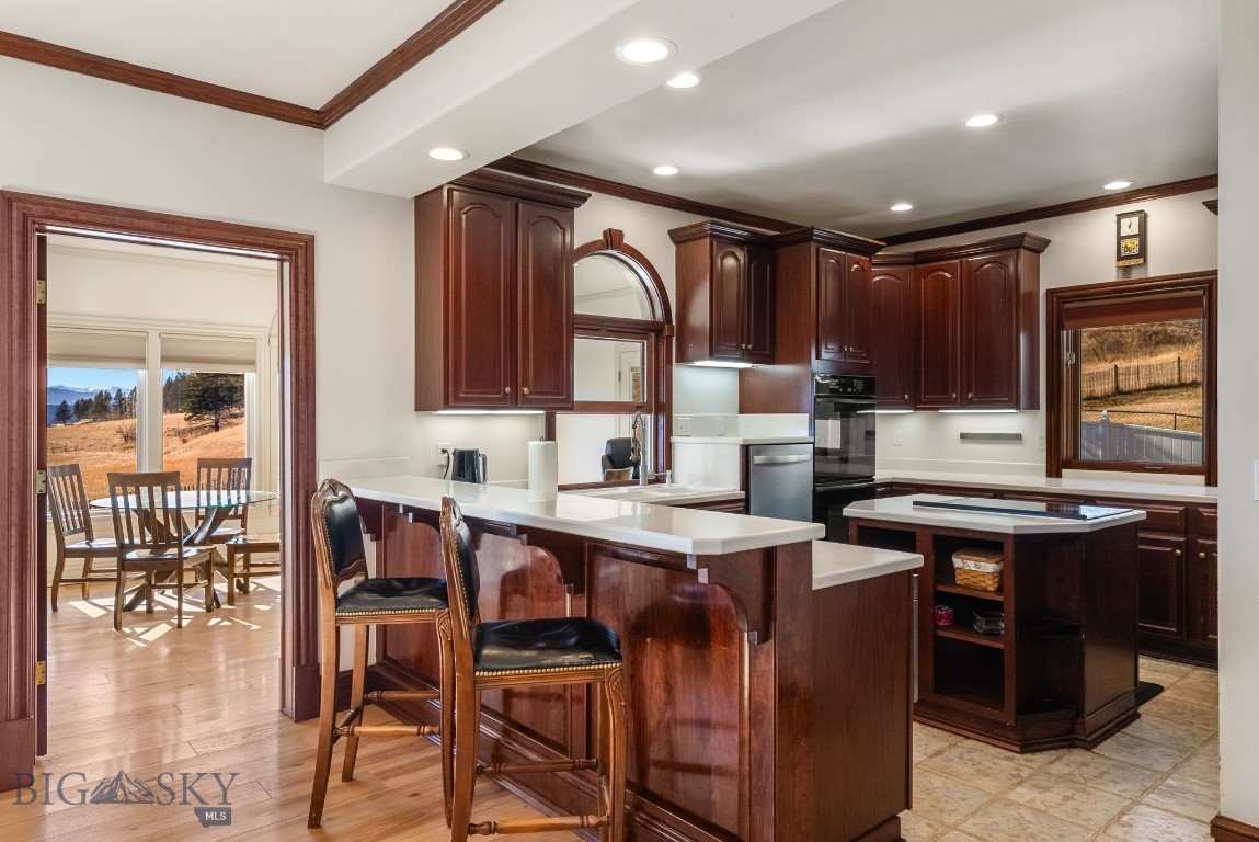 Alpenhauser - Residential