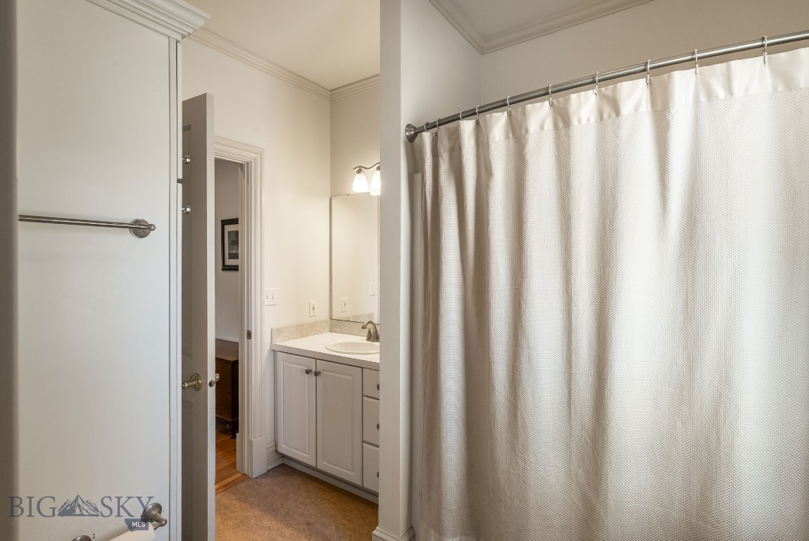 Alpenhauser - Residential