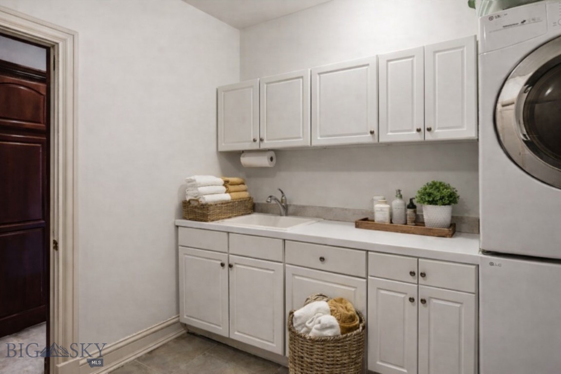 Alpenhauser - Residential