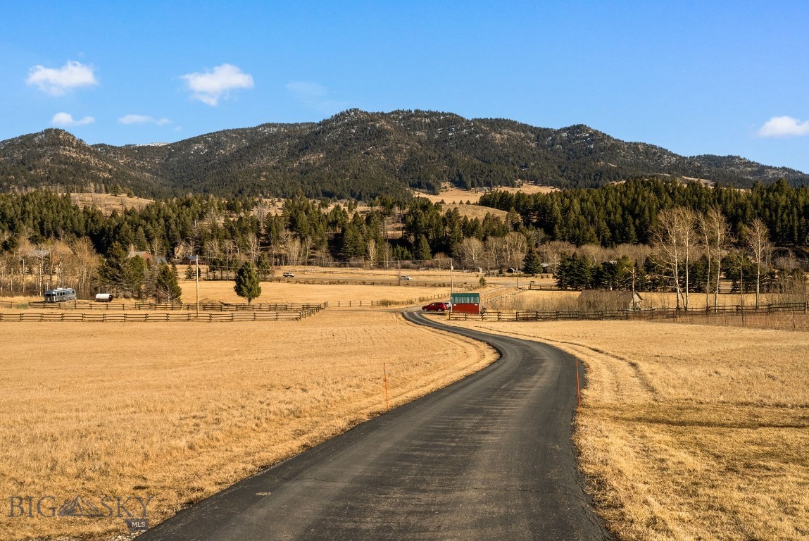 Alpenhauser - Residential