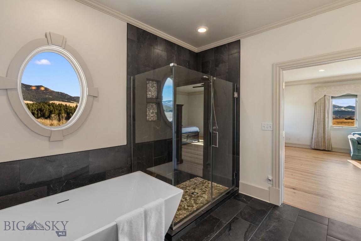 Alpenhauser - Residential