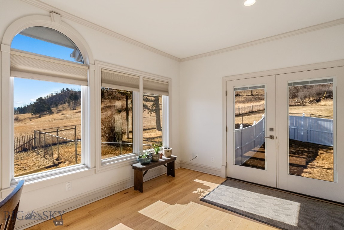 Alpenhauser - Residential