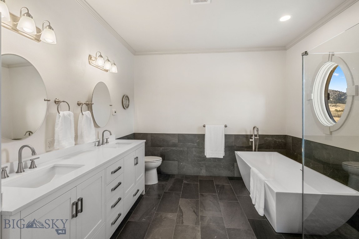 Alpenhauser - Residential