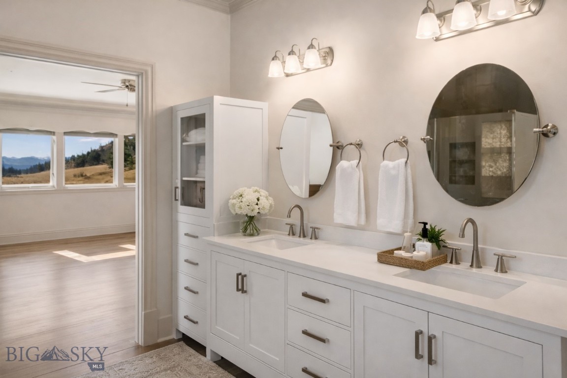 Alpenhauser - Residential