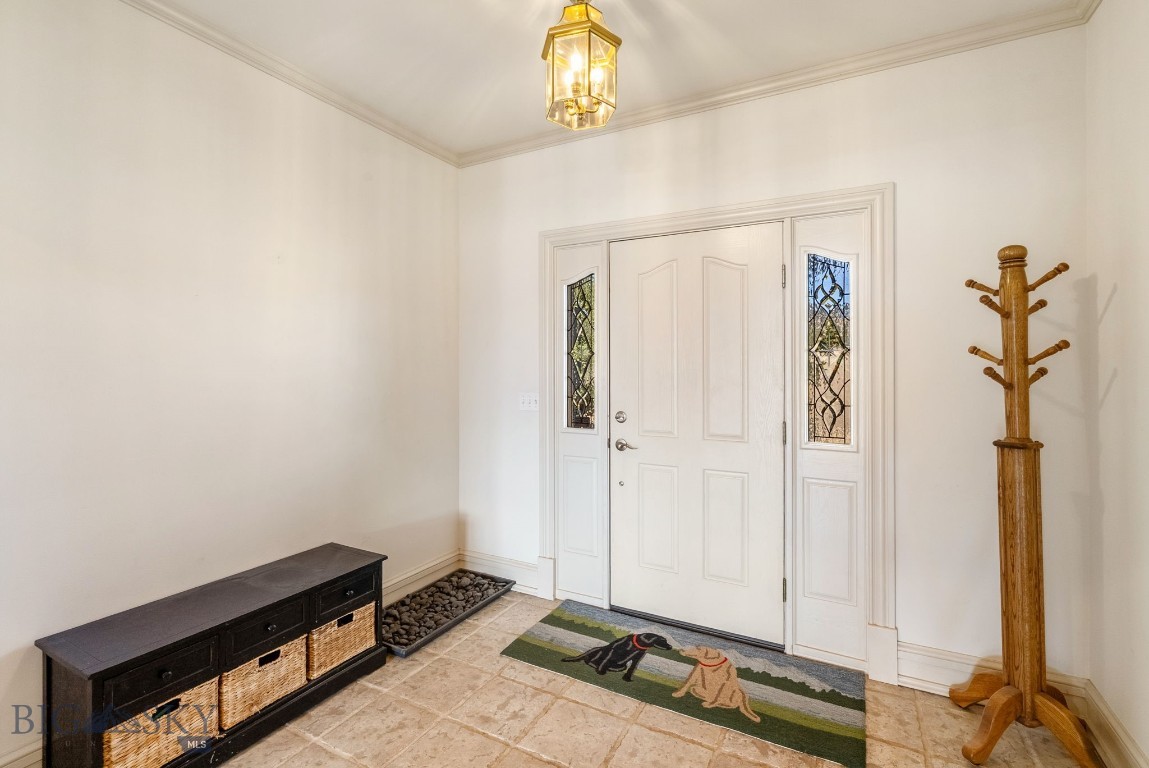 10423 Bridger Canyon Road