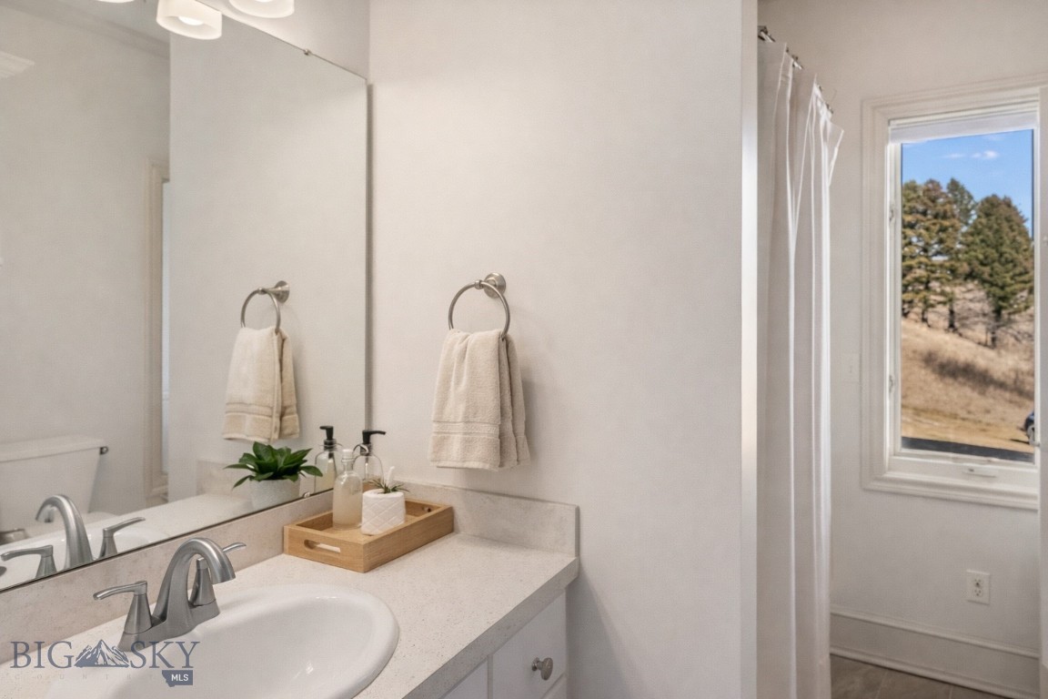 Alpenhauser - Residential