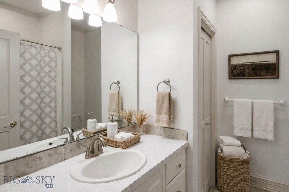 Alpenhauser - Residential