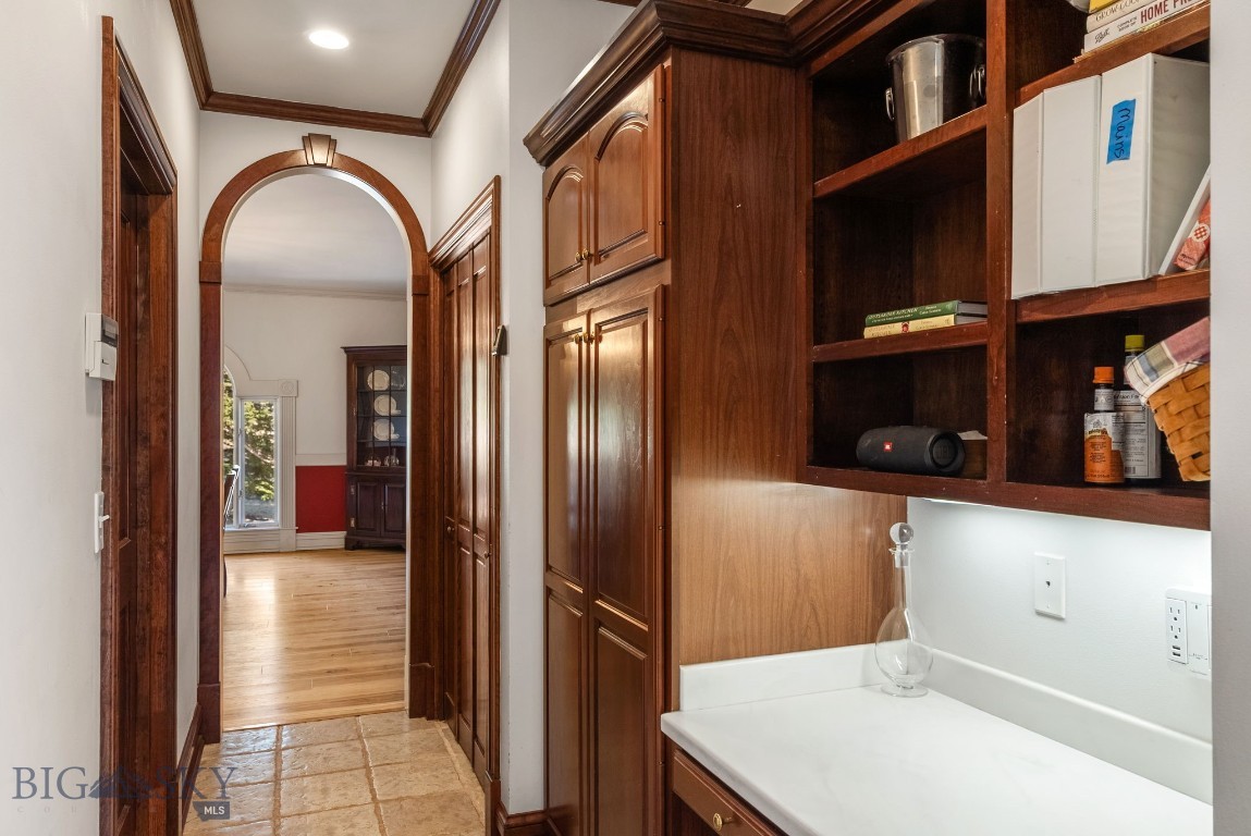 Alpenhauser - Residential