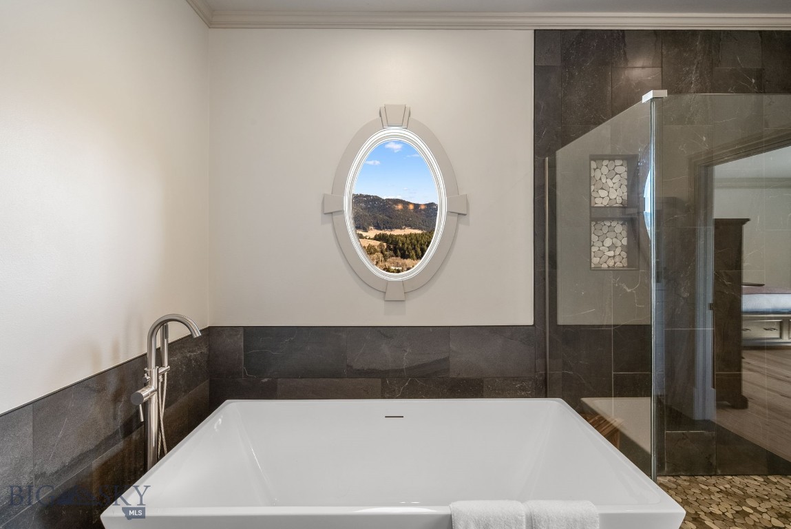 Alpenhauser - Residential