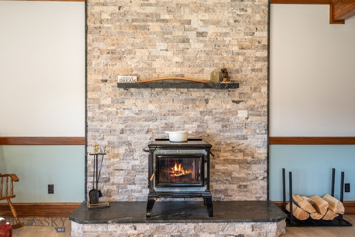 Alpenhauser - Residential