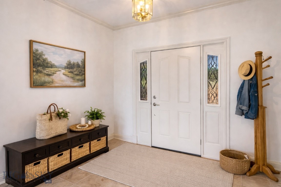 Alpenhauser - Residential