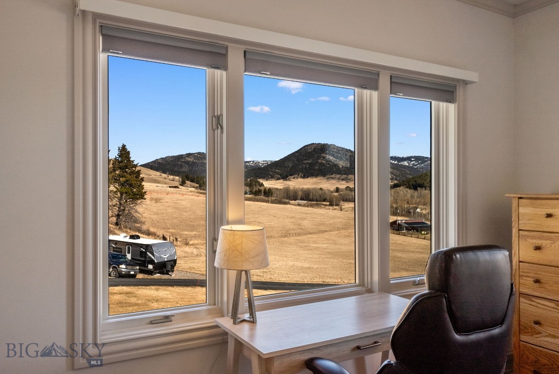 Alpenhauser - Residential