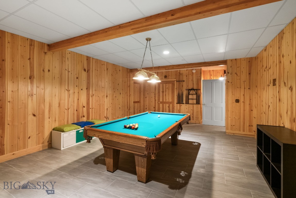 Alpenhauser - Residential