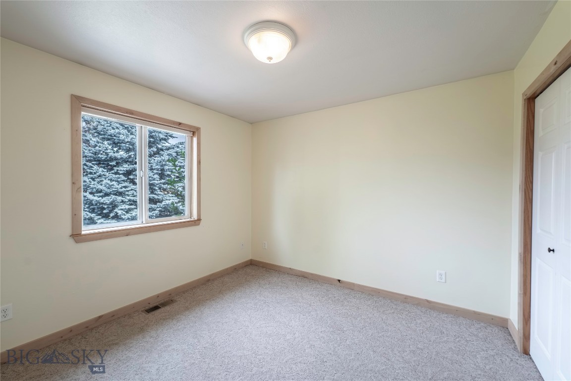 Ball Park Greens - Residential