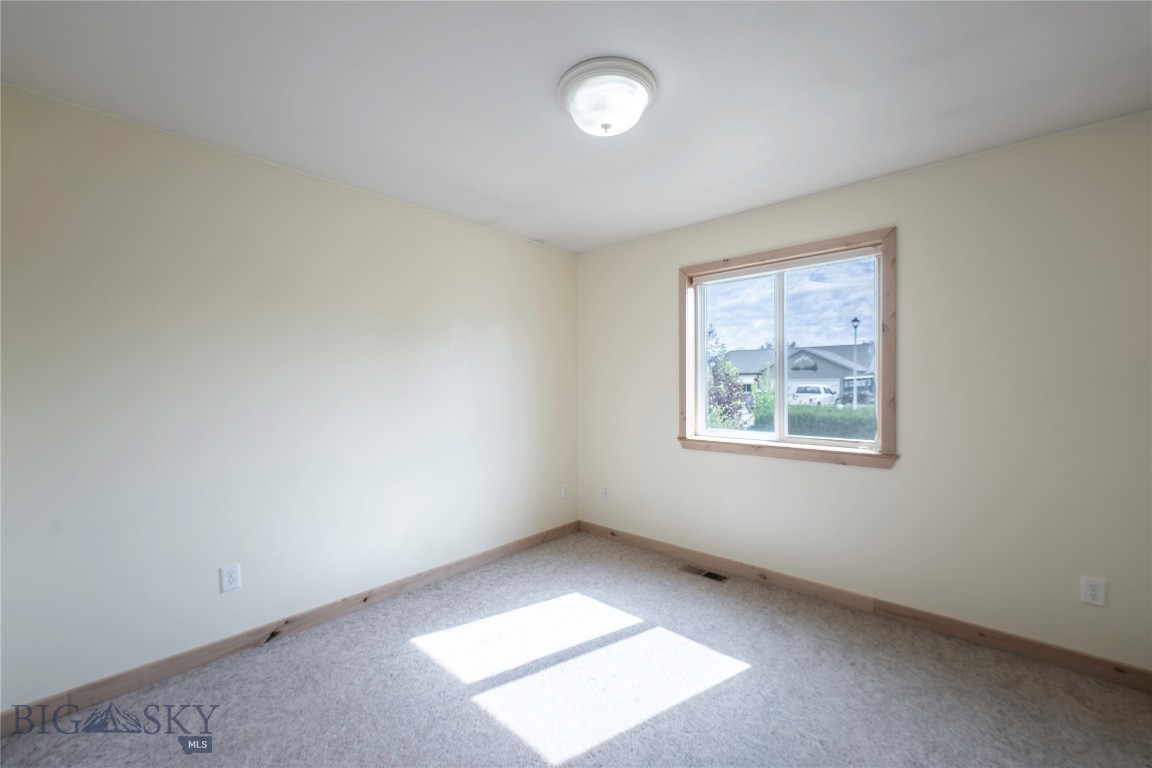 Ball Park Greens - Residential