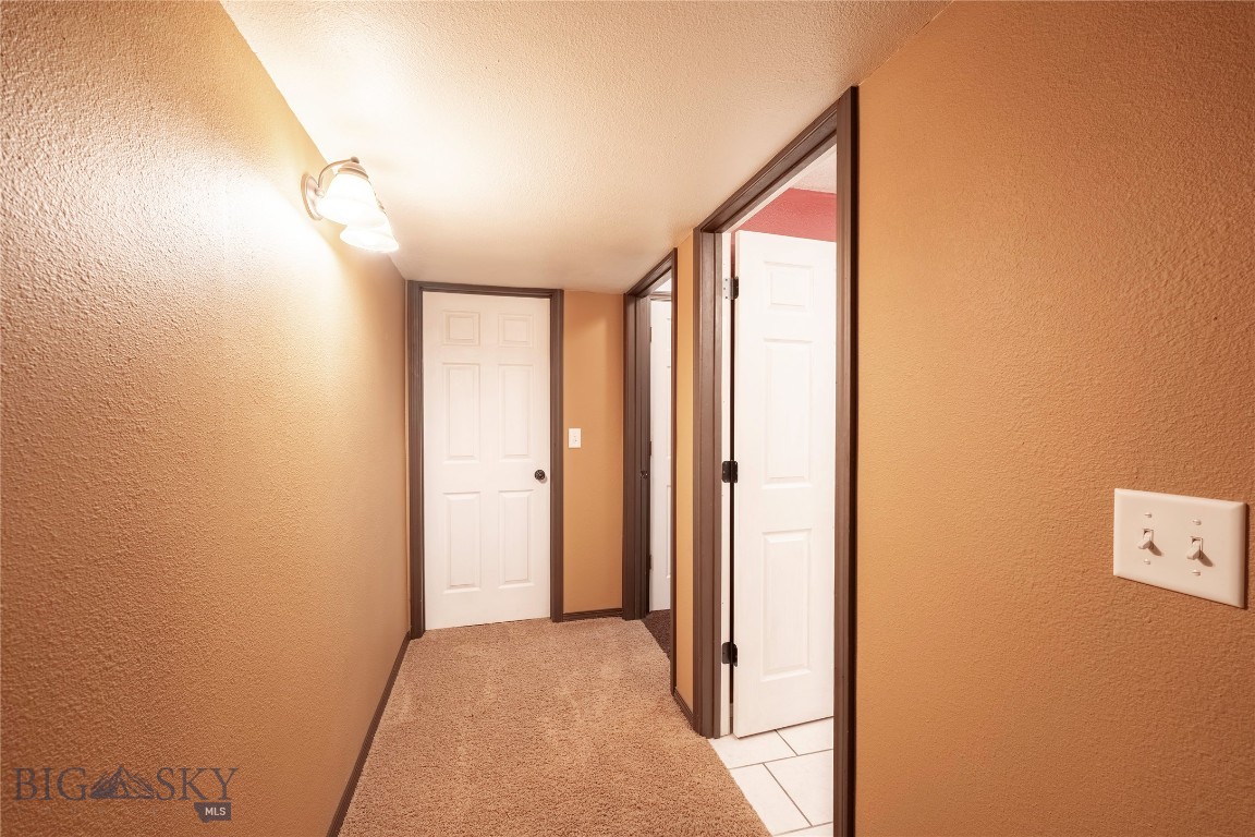 Ball Park Greens - Residential