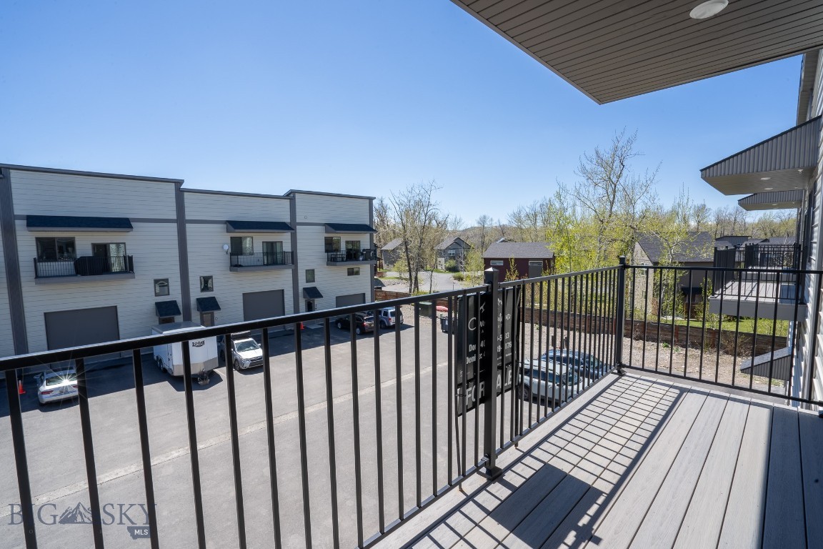 223 New Ventures Drive D