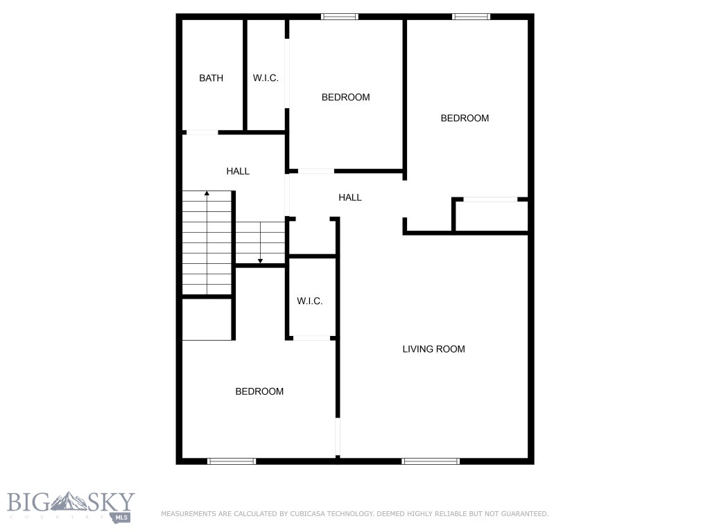 223 New Ventures Drive D