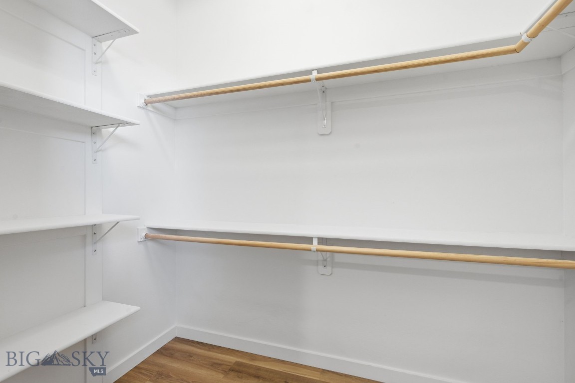 Riverside Addition - Residential