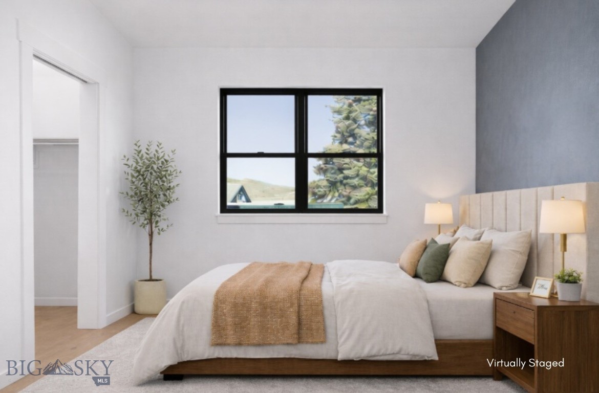 Riverside Addition - Residential