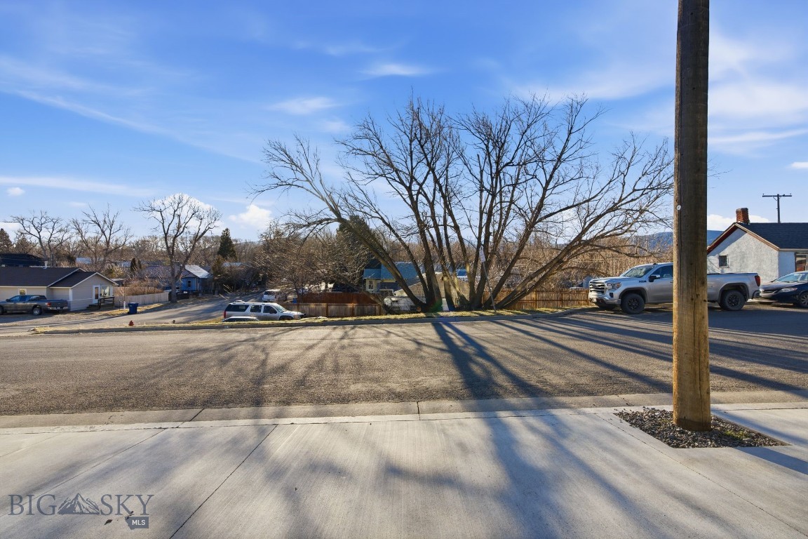 Riverside Addition - Residential