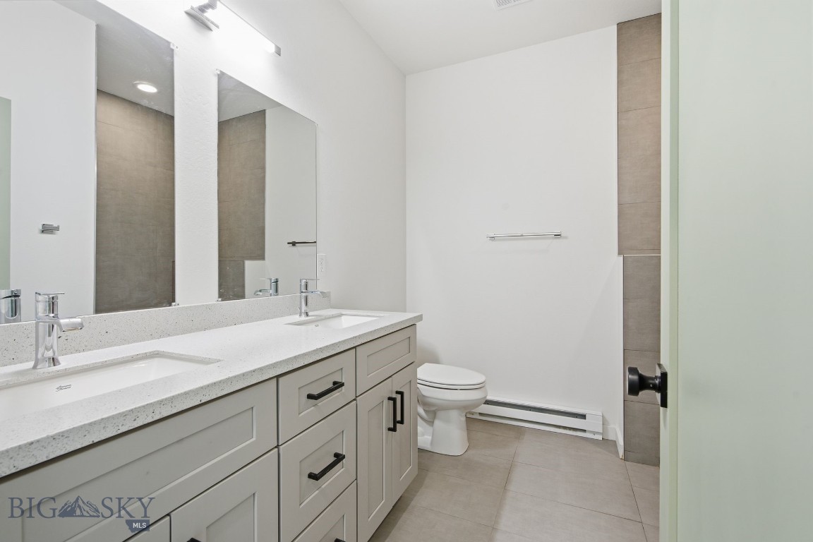 Riverside Addition - Residential