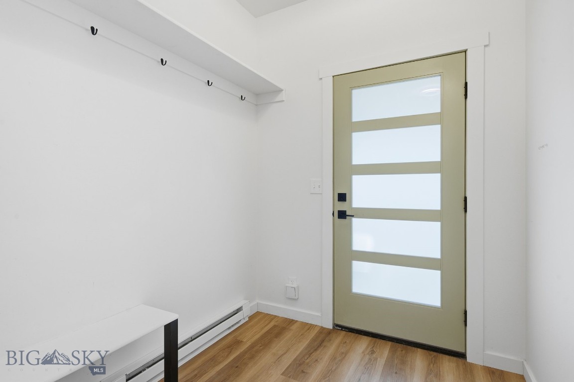 Riverside Addition - Residential