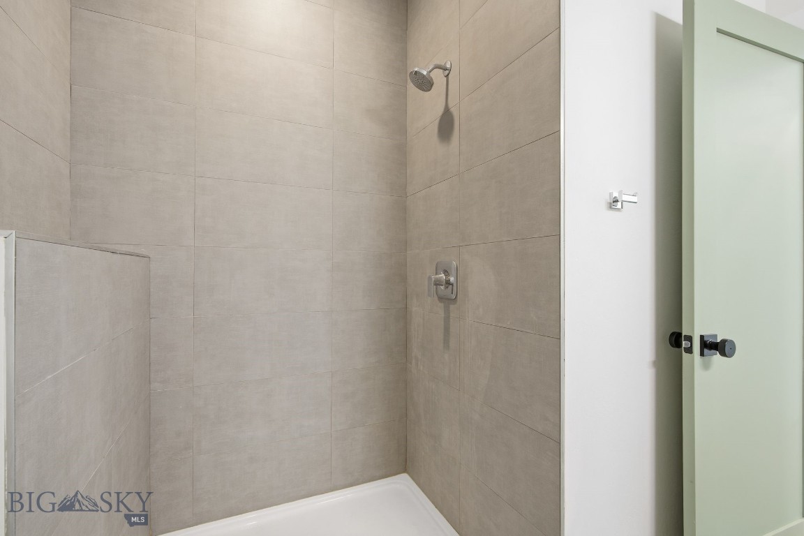 Riverside Addition - Residential