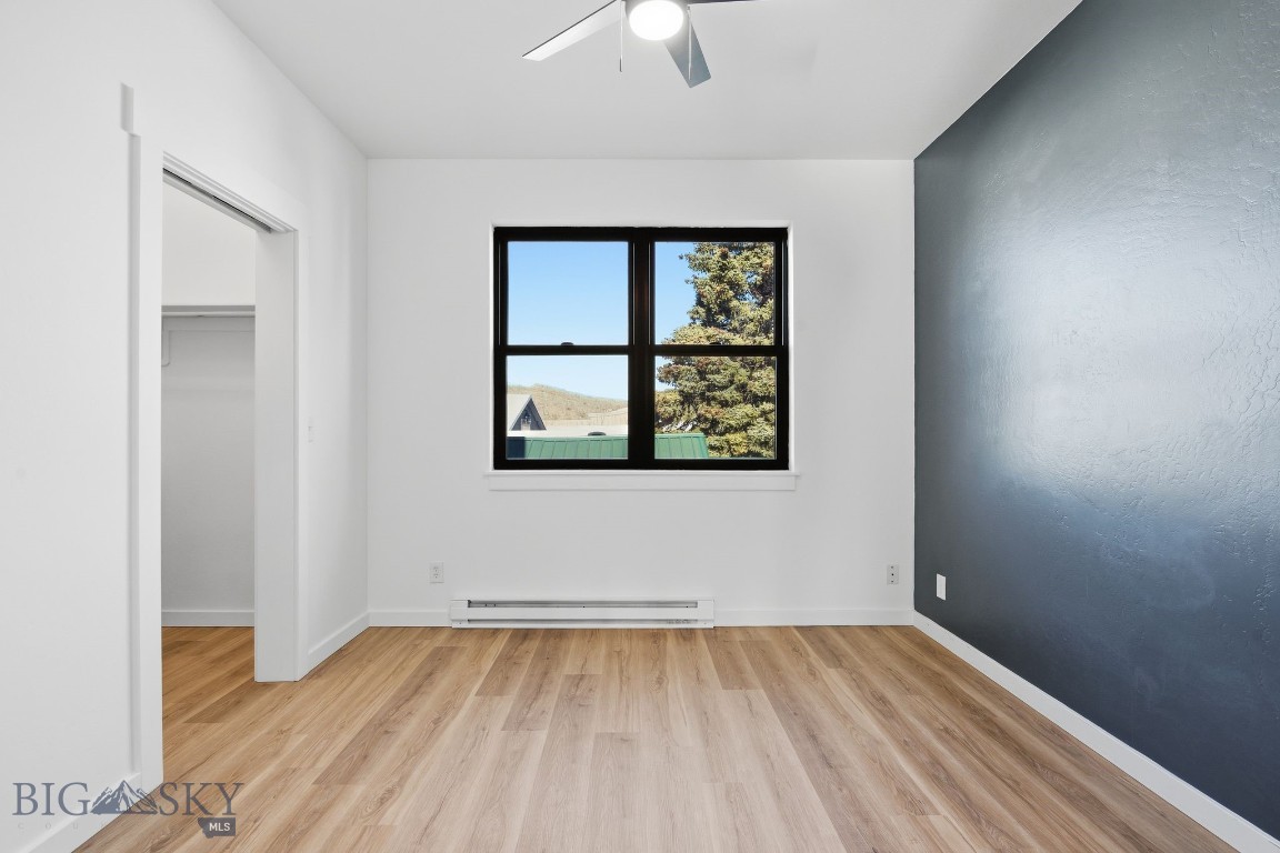 Riverside Addition - Residential