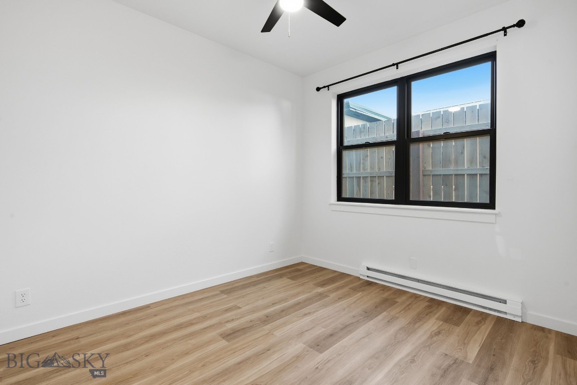 Riverside Addition - Residential