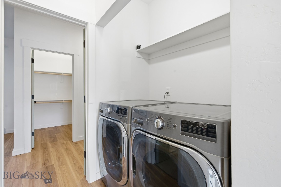 Riverside Addition - Residential