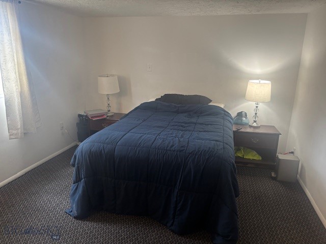None - Residential