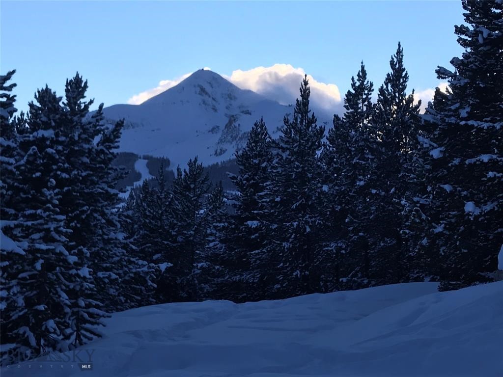 Summit View - Land