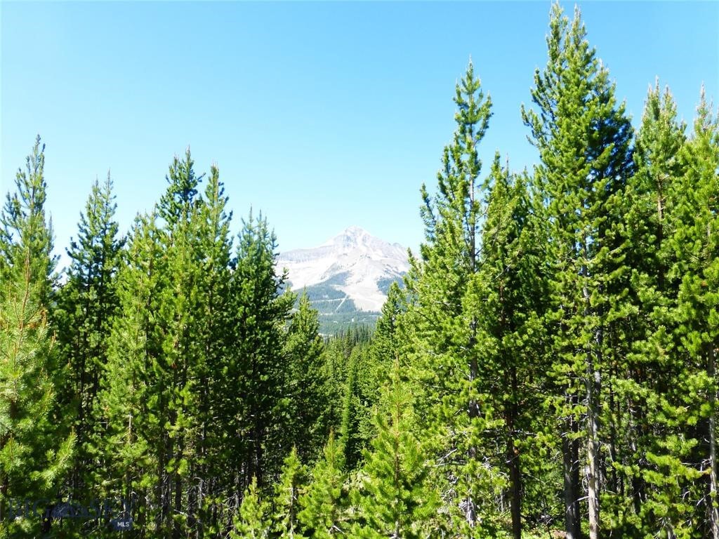 Summit View - Land