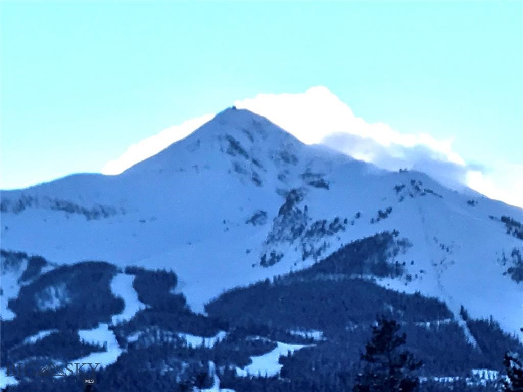 Summit View - Land
