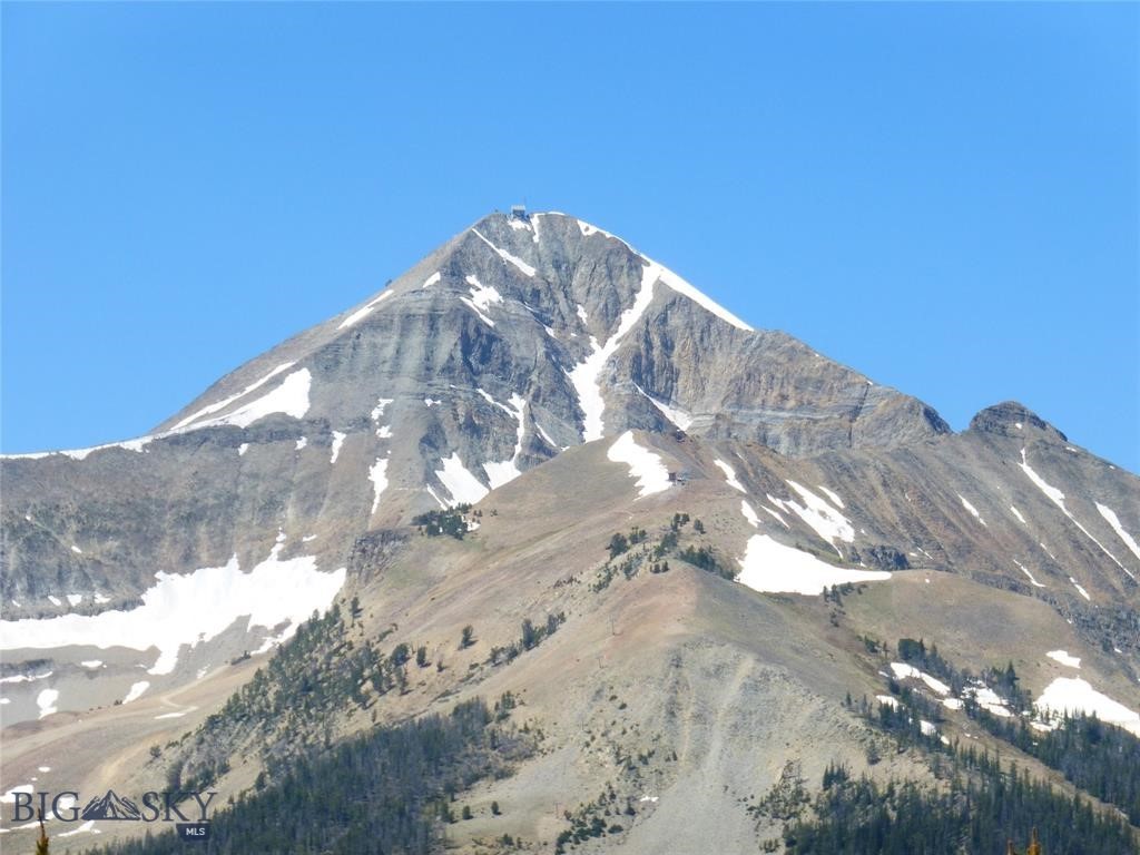 Summit View - Land