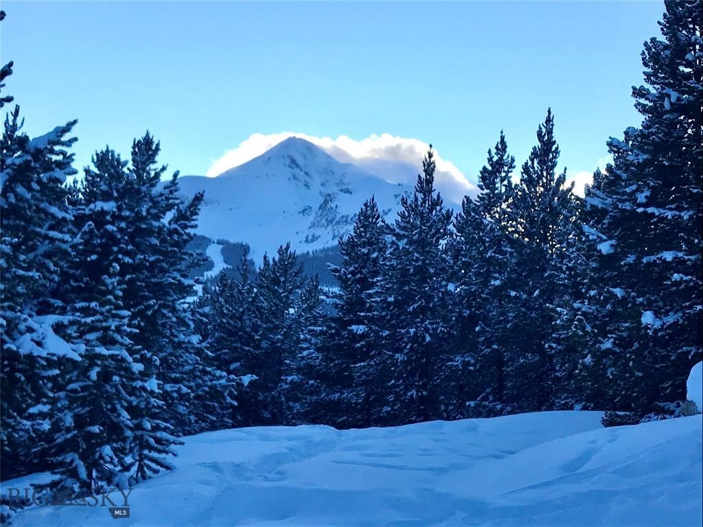 Summit View - Land