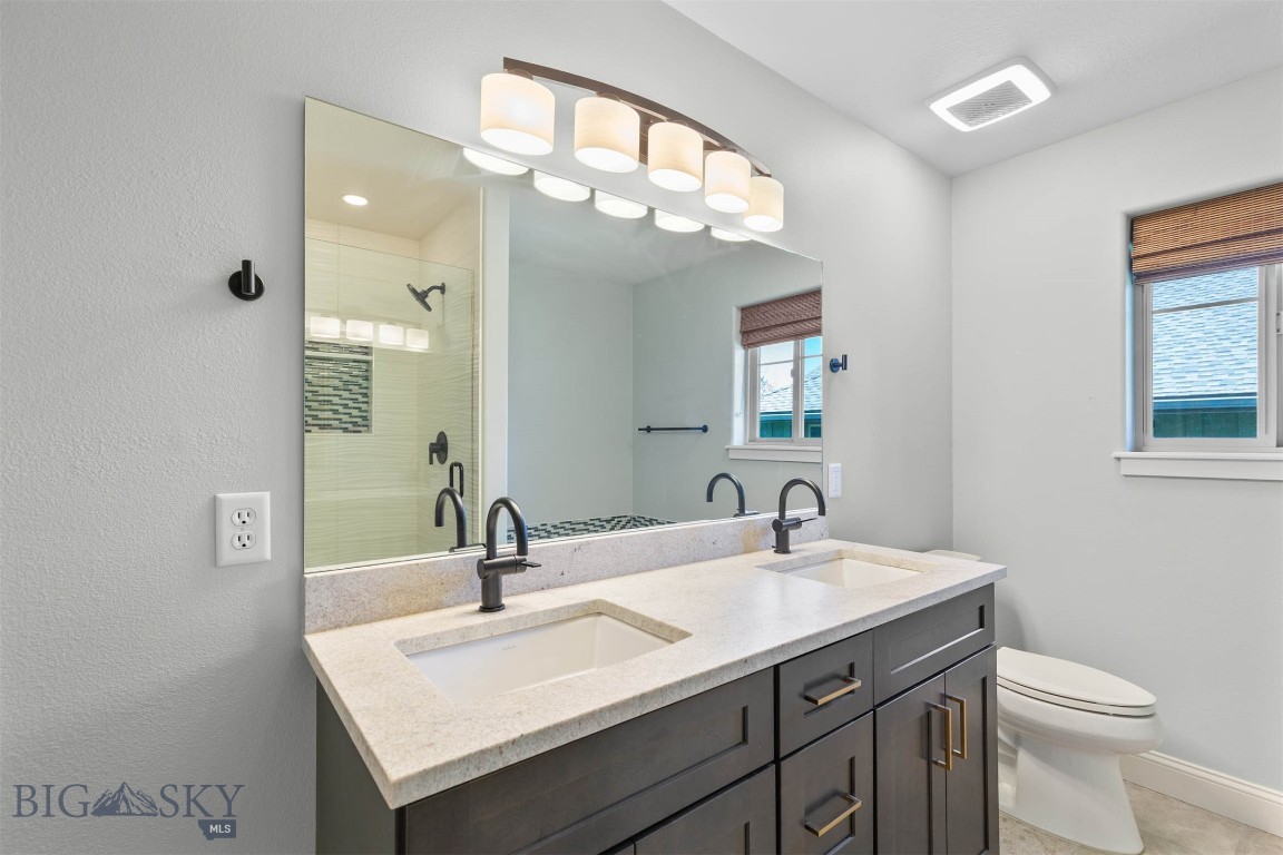 Cattail Creek - Residential