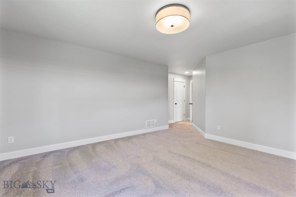 Cattail Creek - Residential