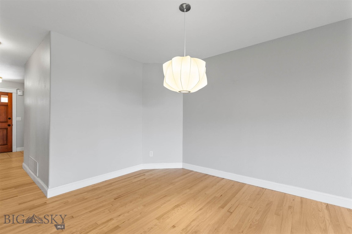 Cattail Creek - Residential