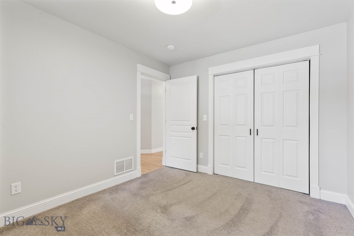 Cattail Creek - Residential