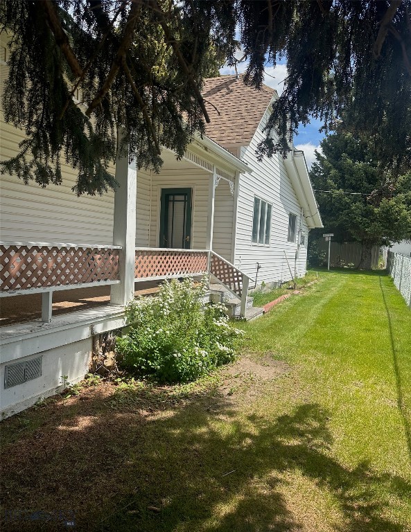 209 Boundary St