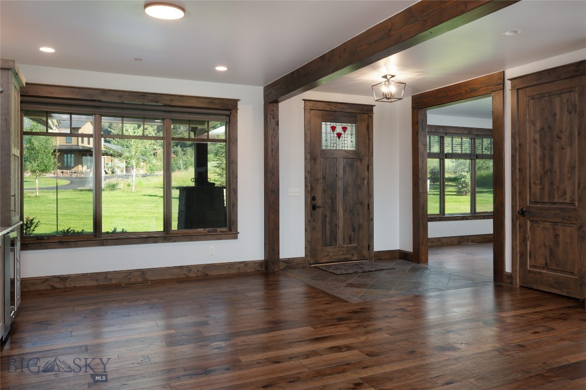 Bozeman, Montana 59718, United States, 3 Bedrooms Bedrooms, ,4 BathroomsBathrooms,Residential,Active,164420