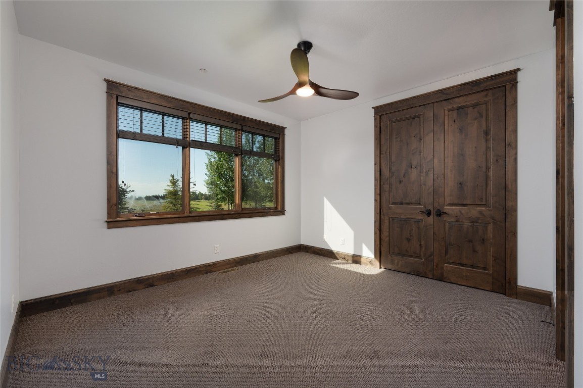 Bozeman, Montana 59718, United States, 3 Bedrooms Bedrooms, ,4 BathroomsBathrooms,Residential,Active,164420